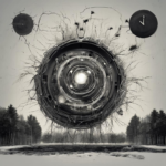 Was ist der Unterschied zwischen Blackout und Stromausfall?