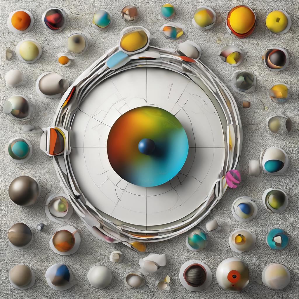 Der umfassende Taktischer Kugelschreiber Test: Finde den Besten für Dich!