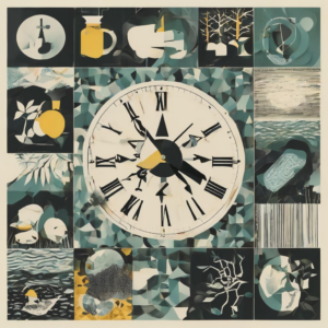 image title Generate high resolution 32207