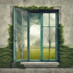 Fenster sichern gegen Einbruch: Tipps für mehr Sicherheit zu Hause