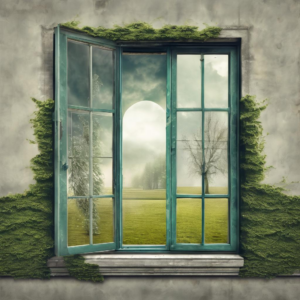 Fenster sichern gegen Einbruch: Tipps für mehr Sicherheit zu Hause