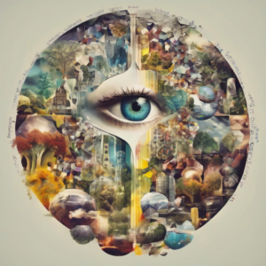 image title Generate high resolution 44635