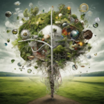 Wunden versorgen ohne Verband: So machst du es richtig!