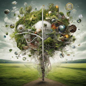 Wunden versorgen ohne Verband: So machst du es richtig!