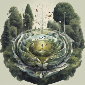 Wie du deinen Haushalt auf Krisen vorbereiten kannst