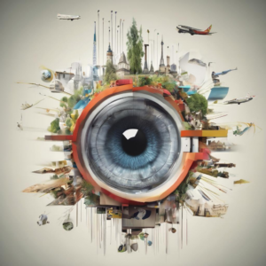 Liste der Notunterkünfte in Deutschland: Finde Unterstützung