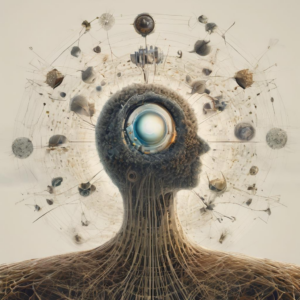 Optimierung deines rotierenden Vorratssystems für mehr Effizienz