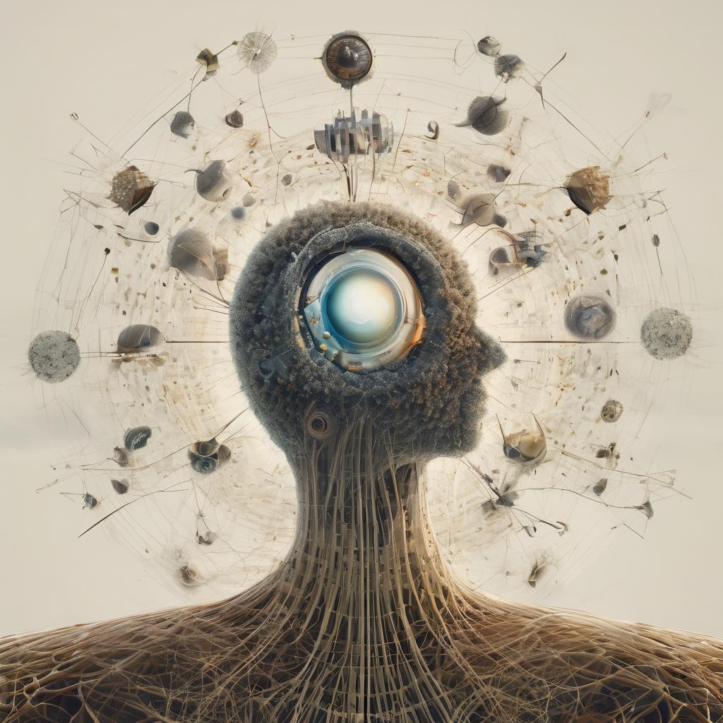 Optimierung deines rotierenden Vorratssystems für mehr Effizienz