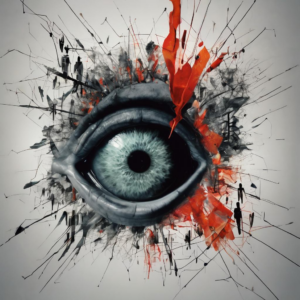 Angst loswerden bei Unsicherheit: Tipps für mehr Gelassenheit