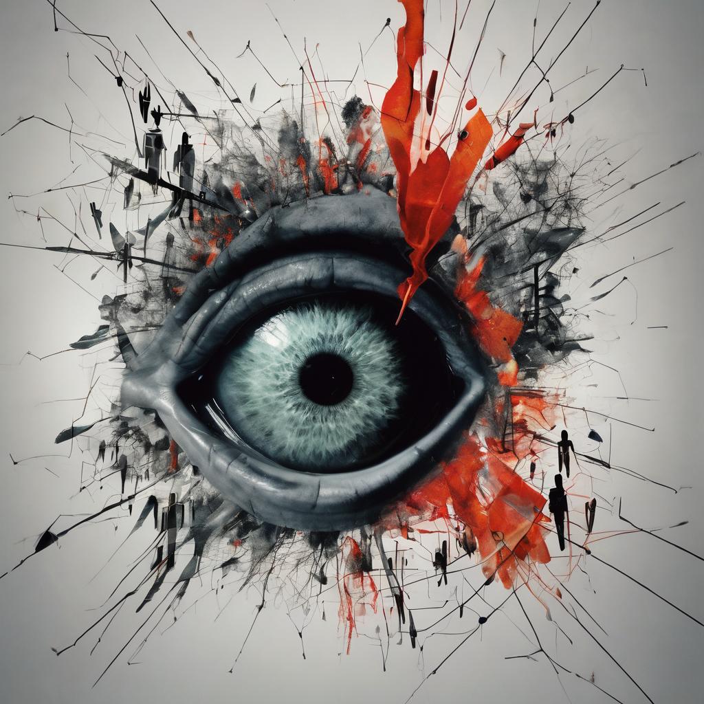 Angst loswerden bei Unsicherheit: Tipps für mehr Gelassenheit