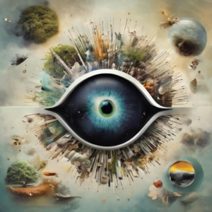 Ehrenamt im Katastrophenschutz: Dein Beitrag zählt!