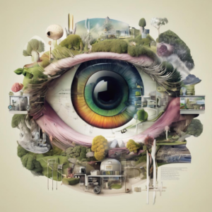 First In First Out: So verwaltest du deine Lebensmittel richtig