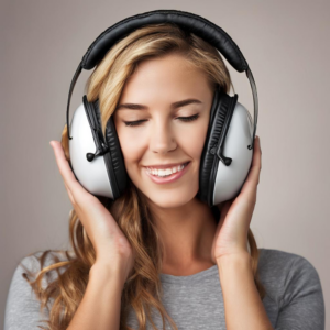 Top Gehörschutz: 5 beste Ohrenschützer für Komfort & Leistung