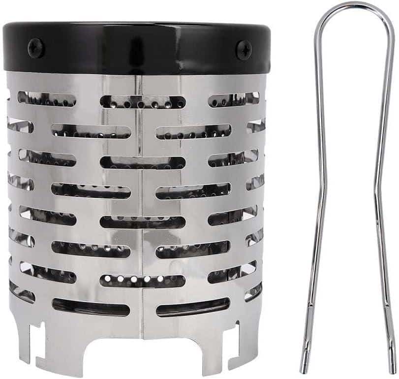 "Die besten Heizaufsätze für Campingkocher: Warm durch die Nacht!" 7 L1001 .jpg6976