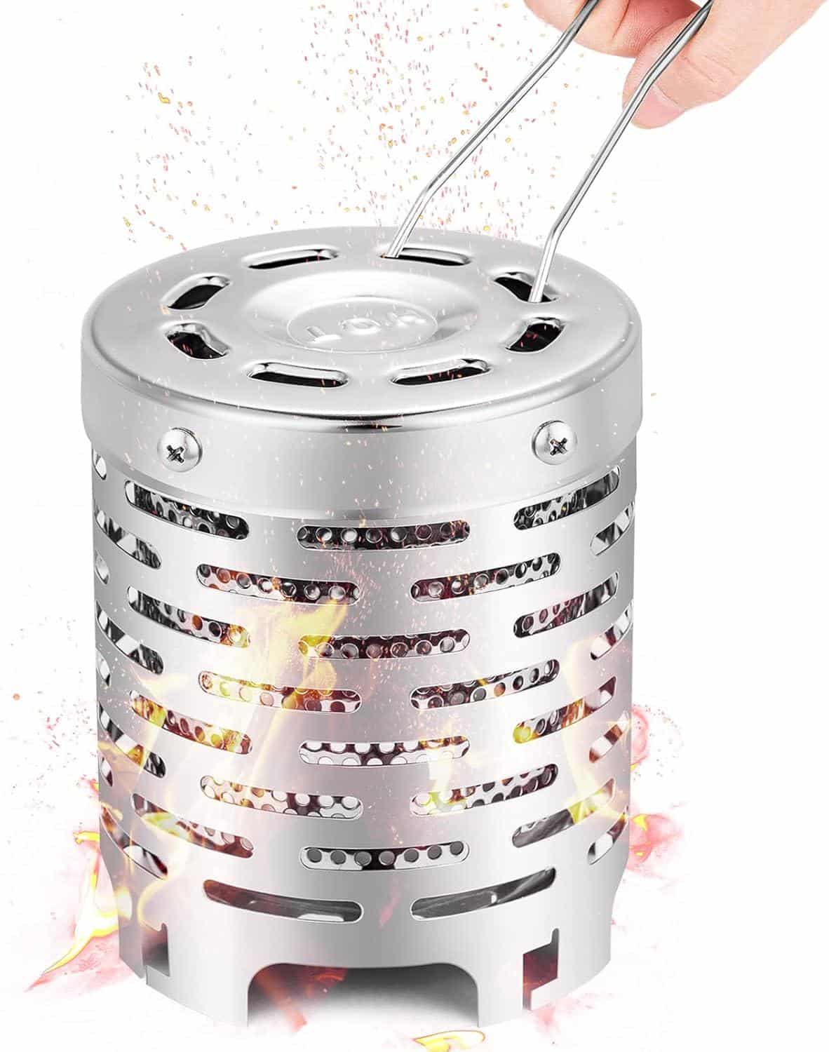 "Die besten Heizaufsätze für Campingkocher: Warm durch die Nacht!" 4 L1500 .jpg6c0f