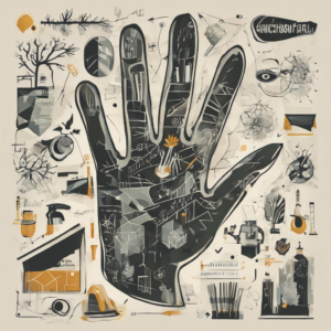 „Handschuhe für deinen Schutz im Notfall – Sicherheit zuerst!“