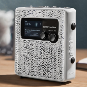 Die besten MEDION S66822 Mini DAB+ Radios: Farben, Funktionen & mehr