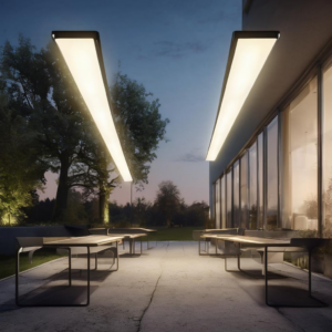 „Die besten LED Stirnlampen für Outdoor-Aktivitäten 2023“