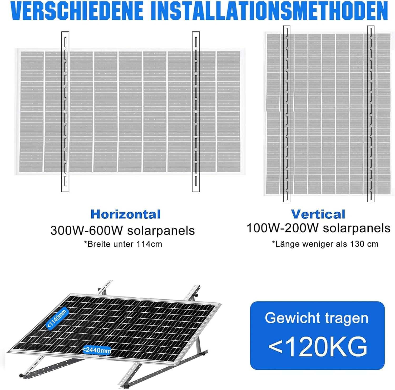 "Die besten Solar Panel Halterungen für Balkon und Garten" 6 L1500 .jpg8d72