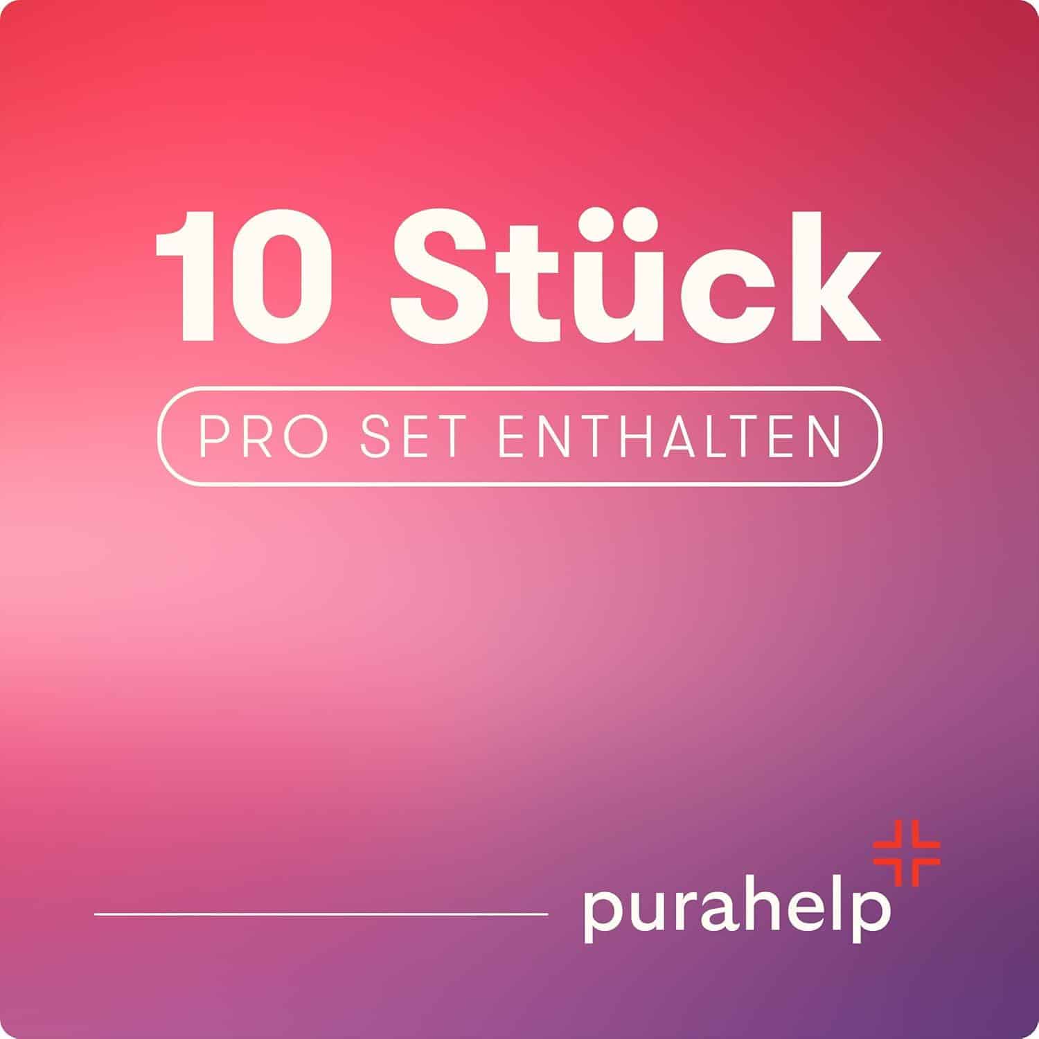 "Die besten Notfallausrüstungen: Rettungsdecken & Ponchos" 4 L1500 .jpgd399