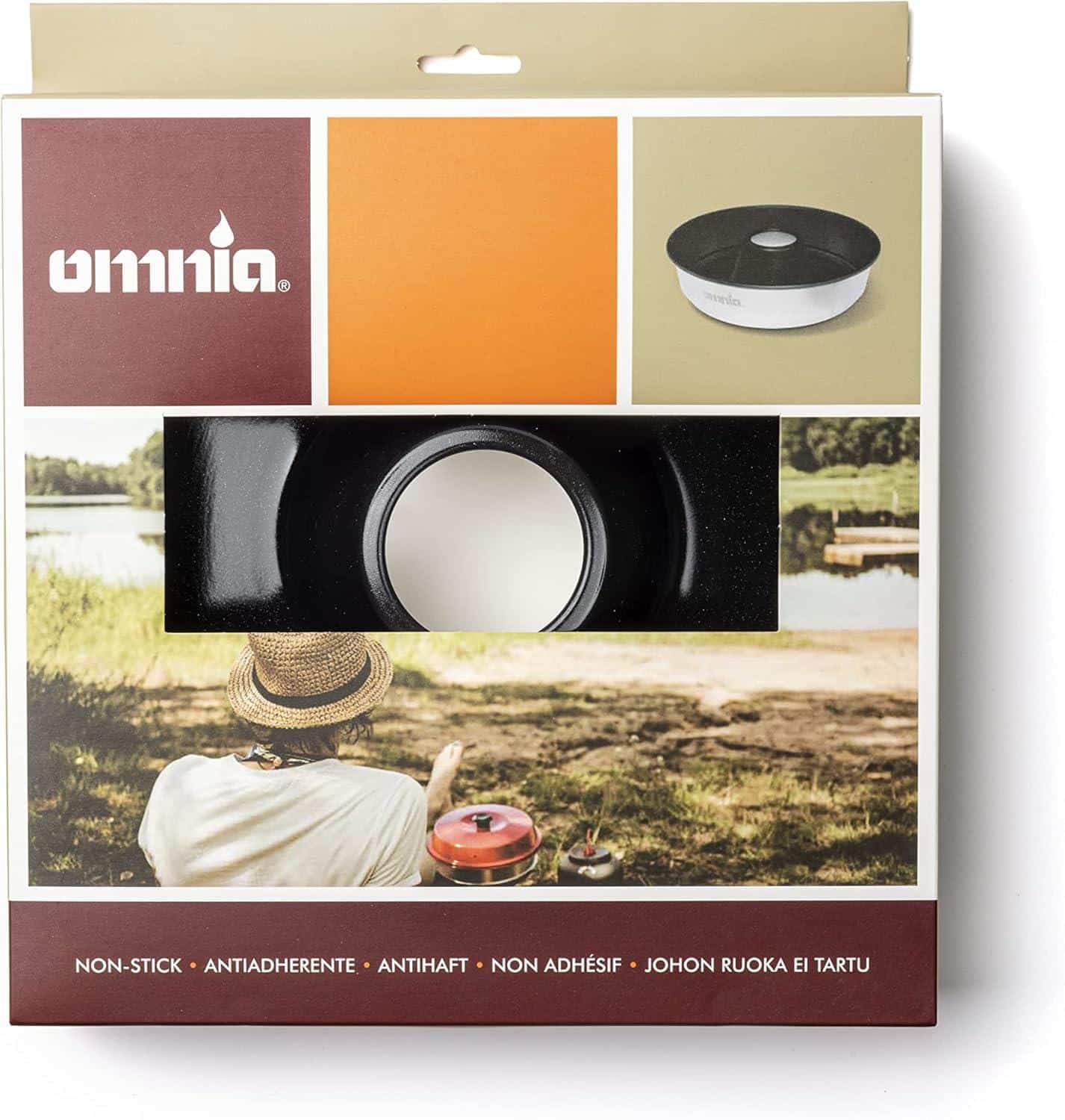 "Die besten Gusseisen-Brotbackformen für perfekte Ergebnisse" 6 L1500 .jpgd448