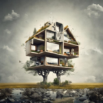 Sichere dein Zuhause mit effektivem Brandschutz zuhause