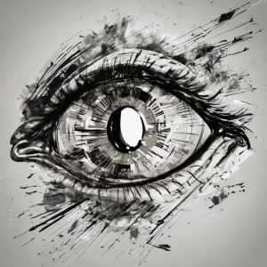 „Entdecke die Vorteile von Krav Maga lernen für deine Sicherheit“