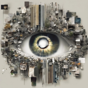 Innere Blockaden lösen: So findest du deine innere Freiheit