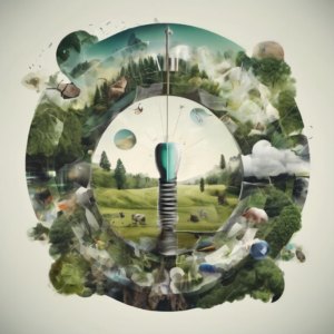 Wie lange hält Notnahrung wirklich und worauf solltest du achten?