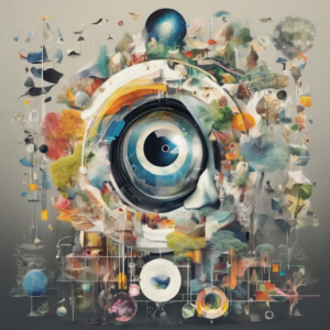 Notvorrat ohne Konservierungsstoffe: Gesund und nachhaltig leben