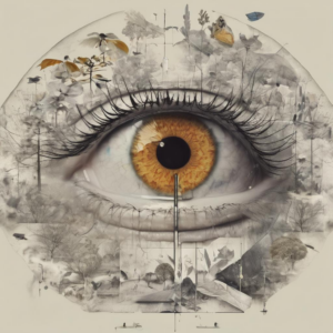 Selbstdisziplin in Krisenzeiten: Stärke deine Resilienz!