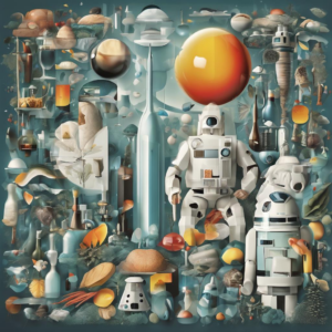 Öl und Fett aufbewahren: Tipps für die richtige Lagerung