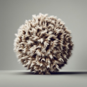 „Optimale Vorbereitung: Dein Prepping-Vorrat für 14 Tage“