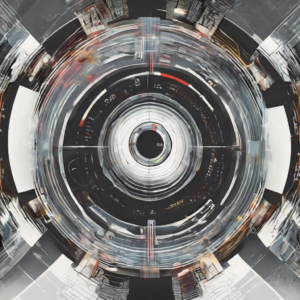 Test der Warntag-App: So bereitest du dich optimal vor!