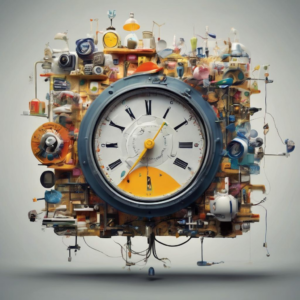 „Taschenalarm Test: Finde den perfekten Alarm für unterwegs!“