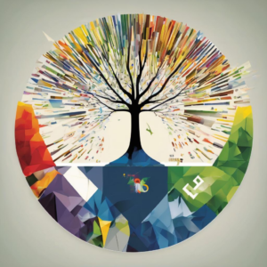 Notnahrung Deutschland: Die besten Optionen für deine Notfallvorräte