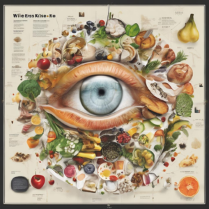 Wie viel Essen pro Person in der Krise ist sinnvoll?