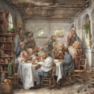 „Die besten Schlafsäcke für jede Jahreszeit und Abenteuer“