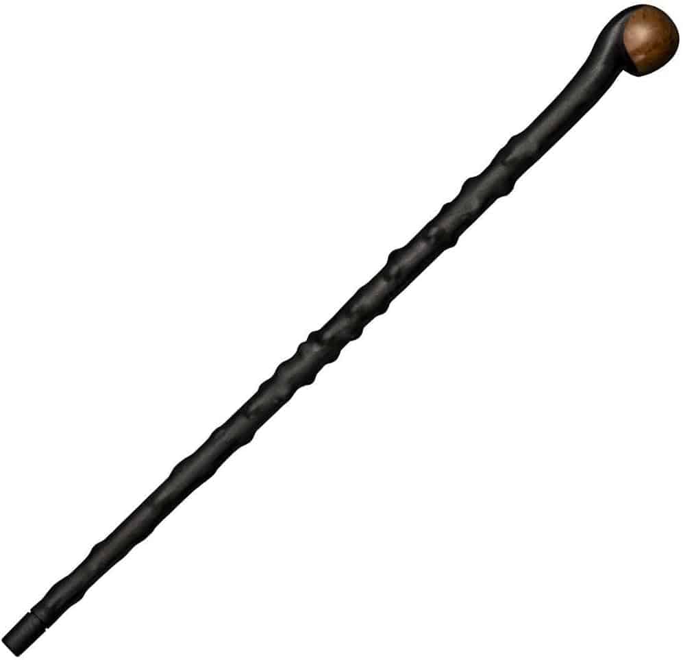 "Stylische Gehstöcke und Selbstverteidigungs-Regenschirme: Top Picks" 5 L1024