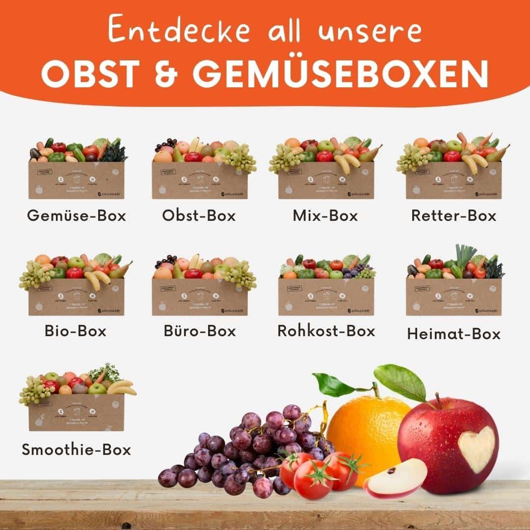 "Frisch und Nachhaltig: Top Obst- und Gemüseboxen für Jeden!" 4 L1080 .jpgb373