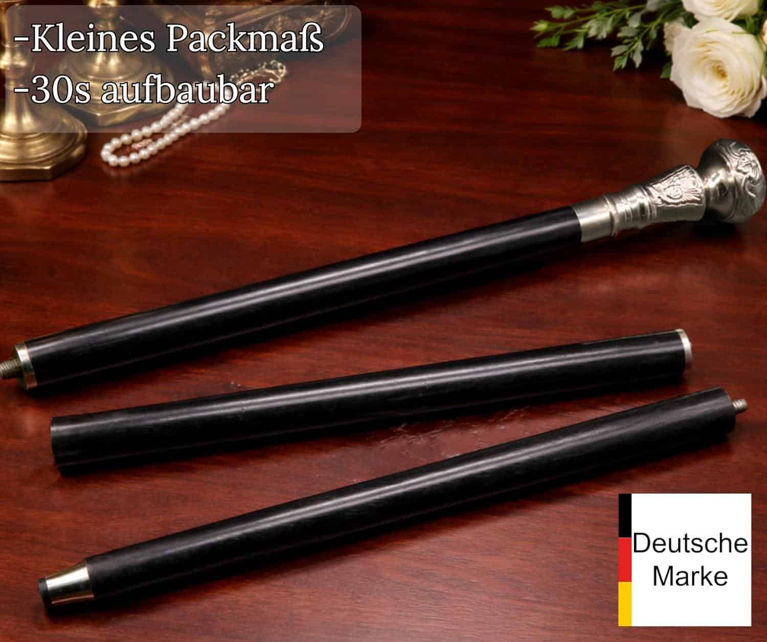 "Stylische Gehstöcke und Selbstverteidigungs-Regenschirme: Top Picks" 4 L1500 .jpg1275