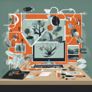 Prepping ohne große Kosten: Tipps für dein effektives Lagern