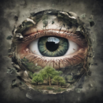 „Resilienz lernen im Alltag: Starke Strategien für dich“