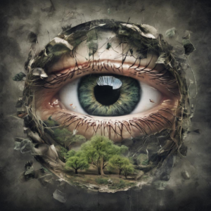 „Resilienz lernen im Alltag: Starke Strategien für dich“