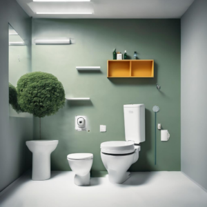 Tipps zur Auswahl einer Notfalltoilette: Prepping Empfehlung