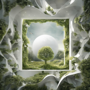 „Tipps zum Auffüllen deiner Hausapotheke für den Notfall“