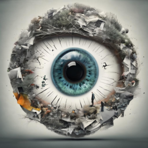 „Wie bleibt man stark trotz Rückschlägen? Tipps für dich!“