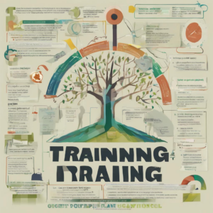 „Erstelle deinen perfekten Prepping Trainingsplan für Survival“