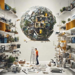 „Mentale Stärke aufbauen: Strategien für dein tägliches Leben“