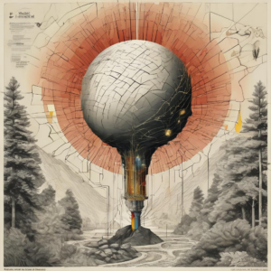 „Was tun bei Stromausfall? Tipps für dich in der Notlage“